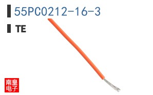 55PC0212-16-3