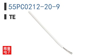 55PC0212-20-9