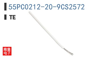 55PC0212-20-9CS2572
