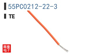 55PC0212-22-3