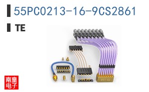 55PC0213-16-9CS2861