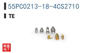 55PC0213-18-4CS2710