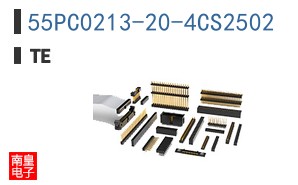 55PC0213-20-4CS2502