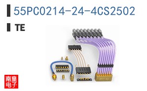 55PC0214-24-4CS2502