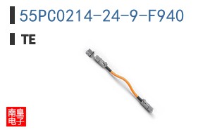 55PC0214-24-9-F940