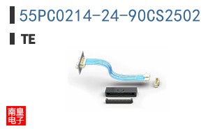 55PC0214-24-90CS2502