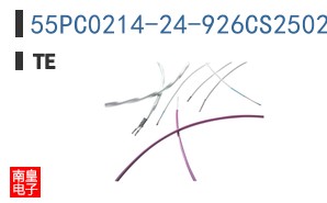 55PC0214-24-926CS2502