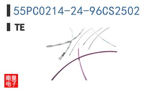 55PC0214-24-96CS2502