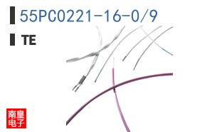 55PC0221-16-0/9