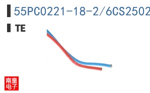 55PC0221-18-2/6CS2502