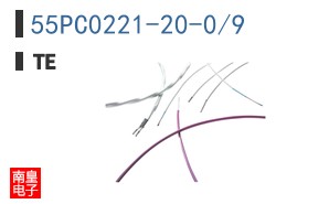 55PC0221-20-0/9