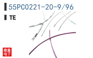 55PC0221-20-9/96