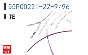 55PC0221-22-9/96