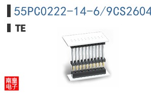 55PC0222-14-6/9CS2604