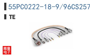 55PC0222-18-9/96CS2573