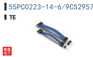 55PC0223-14-6/9CS2957