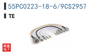 55PC0223-18-6/9CS2957
