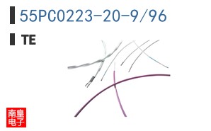 55PC0223-20-9/96