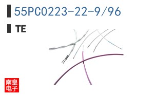 55PC0223-22-9/96