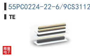 55PC0224-22-6/9CS3112