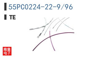 55PC0224-22-9/96