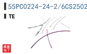 55PC0224-24-2/6CS2502