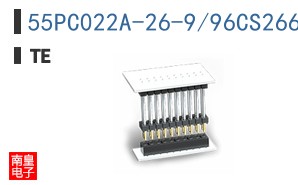 55PC022A-26-9/96CS2666