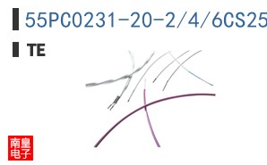 55PC0231-20-2/4/6CS2502
