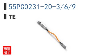 55PC0231-20-3/6/9