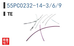 55PC0232-14-3/6/9