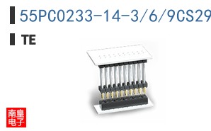 55PC0233-14-3/6/9CS2958