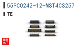 55PC0242-12-MST4CS2573