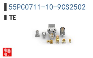 55PC0711-10-9CS2502