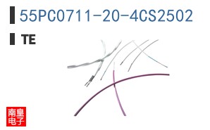 55PC0711-20-4CS2502