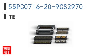 55PC0716-20-9CS2970