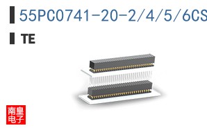 55PC0741-20-2/4/5/6CS2502