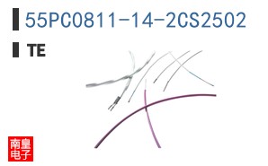 55PC0811-14-2CS2502