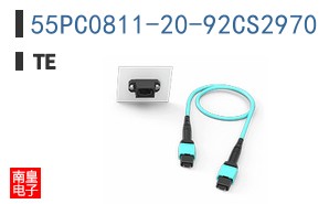 55PC0811-20-92CS2970
