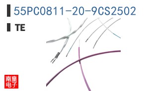 55PC0811-20-9CS2502