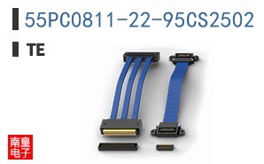 55PC0811-22-95CS2502