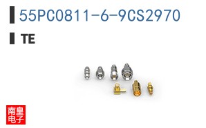 55PC0811-6-9CS2970