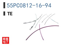 55PC0812-16-94