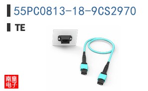 55PC0813-18-9CS2970