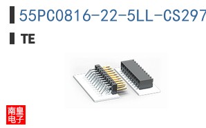 55PC0816-22-5LL-CS2970