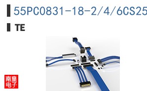 55PC0831-18-2/4/6CS2502