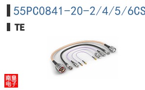 55PC0841-20-2/4/5/6CS2970