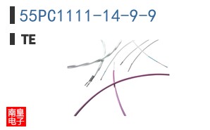 55PC1111-14-9-9