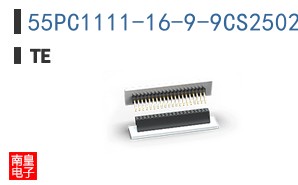 55PC1111-16-9-9CS2502