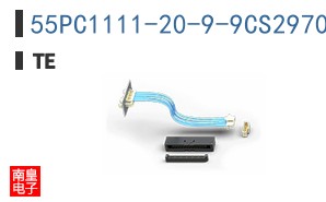 55PC1111-20-9-9CS2970