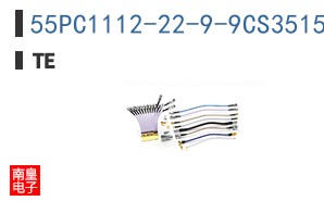 55PC1112-22-9-9CS3515